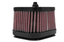 Load image into Gallery viewer, K&N 19-24 Honda CRF250F 249 Replacement Air Filter
