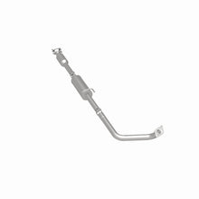 Load image into Gallery viewer, Magnaflow Conv Direct Fit 18-19 Hyundai Kona L4 OEM Underbody