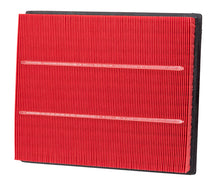 Load image into Gallery viewer, K&N Replacement Air Filter Aprilia Tuareg 660 2022-2025