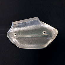 Load image into Gallery viewer, DEI 19-21 Triumph Scrambler 1200 Heat Shield Liner
