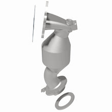 Load image into Gallery viewer, MagnaFlow Conv DF 09-11 Acura TSX 2.4L