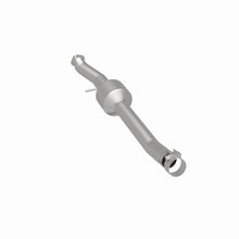 Load image into Gallery viewer, Magnaflow Conv DF 07-10 BMW X5 3.0L