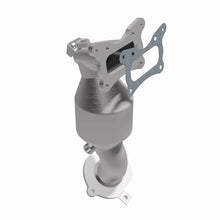 Load image into Gallery viewer, MagnaFlow Conv DF 09-11 Acura TSX 2.4L