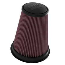 Load image into Gallery viewer, K&N Universal Air Filter 5in Flg 8-1/2in B 5in T 10-1/2in H Xd Gen 3