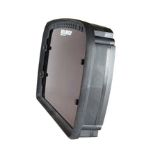 Load image into Gallery viewer, User 7