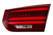 Load image into Gallery viewer, Hella 2013-2019 BMW 320i Right Tail Light