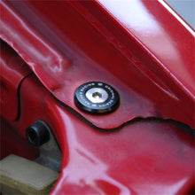 Load image into Gallery viewer, Photo - Mounted