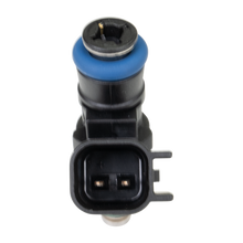 Load image into Gallery viewer, Edelbrock Precision-Flow Fuel Injector (42 lb/hr)