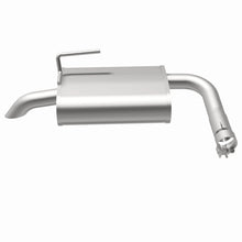 Load image into Gallery viewer, BRExhaust 19-25 Nissan Altima 2.5L Direct-Fit Replacement Rear Muffler Kit