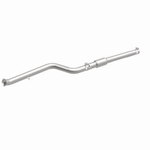 Load image into Gallery viewer, MagnaFlow 18-22 BMW 530e OEM Grade Federal / EPA Compliant Direct-Fit Catalytic Converter
