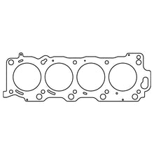Load image into Gallery viewer, Cometic Toyota 2UZ-FE .075in MLS Cylinder Head Gasket - 92mm Bore - RHS
