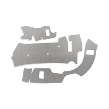 Load image into Gallery viewer, DEI 22-25 Indian Chief Heat Shield Liner
