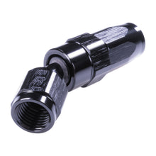 Load image into Gallery viewer, Photo - in package
