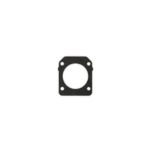 Load image into Gallery viewer, Cometic Subaru EJ22E Throttle Body Gasket