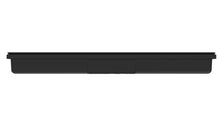 Load image into Gallery viewer, K&N VW Transporter T7 / Ford Transit Custom 2024