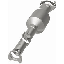 Load image into Gallery viewer, MagnaFlow DF Conv 18-20 Kia Rio 1.6L
