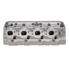 Load image into Gallery viewer, Edelbrock Big Victor Pro-Port Raw Cylinder Head