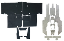 Load image into Gallery viewer, Photo - Primary