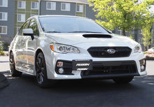 Load image into Gallery viewer, Perrin 13-16 Subaru BRZ / 13-16 Scion FR-S / 17-19 Toyota 86 License Plate Holder