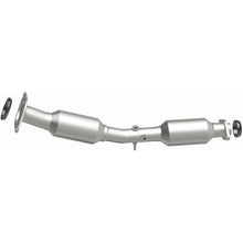 Load image into Gallery viewer, Magnaflow 13-15 Nissan Sentra 1.8L California Grade CARB Compliant DF Catalytic Converter