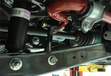 Load image into Gallery viewer, Perrin 13 Subaru BRZ / 08-12 WRX / 08-12 STi / 13 Scion FR-S Urethane Rear Endlinks