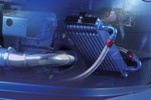 Load image into Gallery viewer, GReddy 02-07 WRX & STi Oil Cooler Kit Manual Trans ONLY