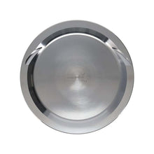 Load image into Gallery viewer, Manley Chevrolet LS Piston Set - 4.135in Bore 1.115in CH, -29.00 CC