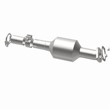 Load image into Gallery viewer, MagnaFlow DF Conv 18-20 Kia Rio 1.6L