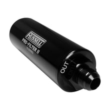 Load image into Gallery viewer, Russell 16An 10 Micron Filter Assembly 76 Series Pro-Filter 2