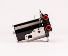 Load image into Gallery viewer, Aeromotive 03-04 Ford Mustang A1000 Brushless In-Tank Fuel Pump w/ TVS Controller