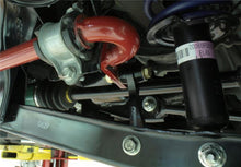 Load image into Gallery viewer, Perrin 13 Subaru BRZ / 08-12 WRX / 08-12 STi / 13 Scion FR-S Urethane Rear Endlinks