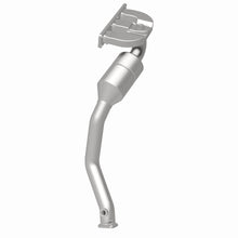 Load image into Gallery viewer, MagnaFlow Conv DF BMW 5 01-03 front OEM