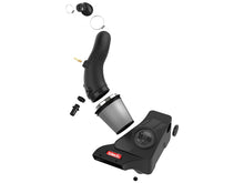 Load image into Gallery viewer, aFe 21-26 Hyundai Elantra L4-16.L (t) Takeda Momentum Cold Air Intake w/ Pro DRY S Filter