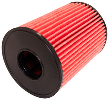 Load image into Gallery viewer, K&N Oil Filter Automotive 20-26 Hyundai Sonata