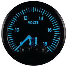 Load image into Gallery viewer, User 9