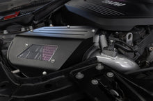 Load image into Gallery viewer, K&N Typhoon Intake Bmw 340I L6-3.0L F/I 16-20