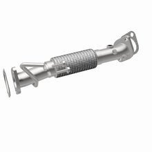 Load image into Gallery viewer, BRE Exhaust 11-16 KIA SPORTAGE 2.4L Front Pipe Kit