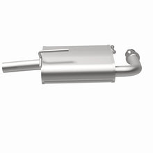 Load image into Gallery viewer, BRE Exhaust 07-12 Altima 2.5L 3.5L Muffler Kit