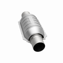 Load image into Gallery viewer, MagnaFlow Universal Catalytic Converter 2.25in. OEM