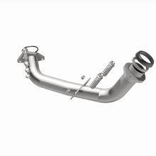 Load image into Gallery viewer, Magnaflow BRExhaust 16-22 Honda HR-V 1.8L Front Pipe Kit