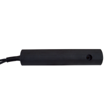 Load image into Gallery viewer, User 5