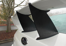 Load image into Gallery viewer, Perrin 11-14 Subaru STI Wing Stabilizer