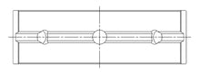 Load image into Gallery viewer, Technical Drawing