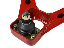 Load image into Gallery viewer, Photo - Unmounted