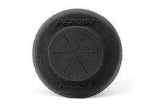 Load image into Gallery viewer, Perrin Fire Wall Grommet 1.4 inch 15-16 WRX/STi