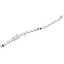 Load image into Gallery viewer, MagnaFlow Conv DF 04-05 Toyota RAV4 2.4L