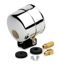 Load image into Gallery viewer, Photo - Primary