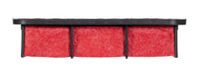 Load image into Gallery viewer, K&N Replacement Air Filter Kawasaki Krt1000 Teryx4 H2 999 2026