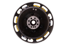 Load image into Gallery viewer, ACT Mod-Twin 10.5 Maxx Xtreme Rigid Race Ceramic Clutch Kit; 26-Spline GM