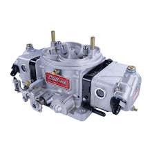 Load image into Gallery viewer, Edelbrock VRS-4150 Race & Performance Carburetor 850 CFM